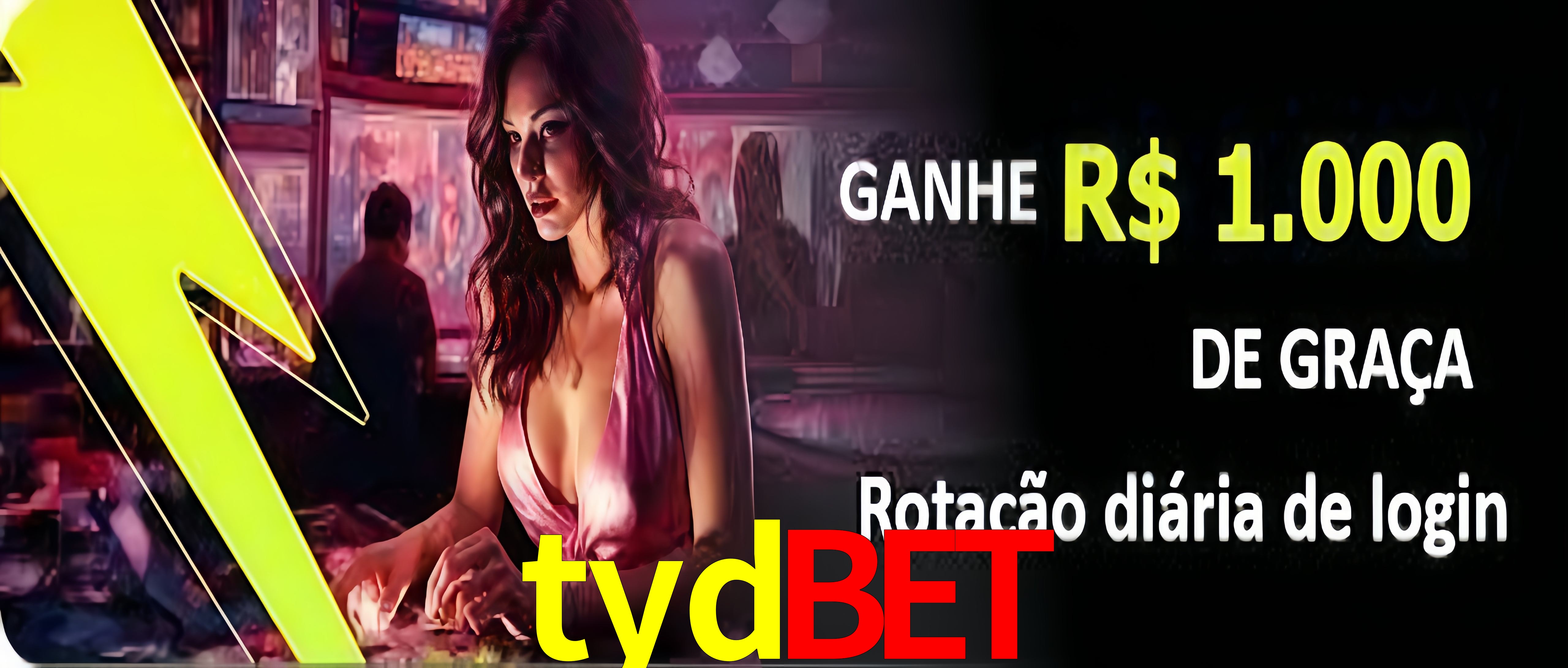 Sistema de Pagamento Rápido e Seguro - PIX, Boleto, Cartões de Crédito