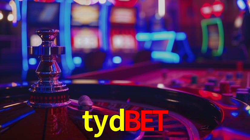 Interface de Apostas ao Vivo - Transmissão e Odds em Tempo Real