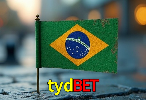 Benefícios do Login tydbet BET - Bônus e Vantagens Exclusivas