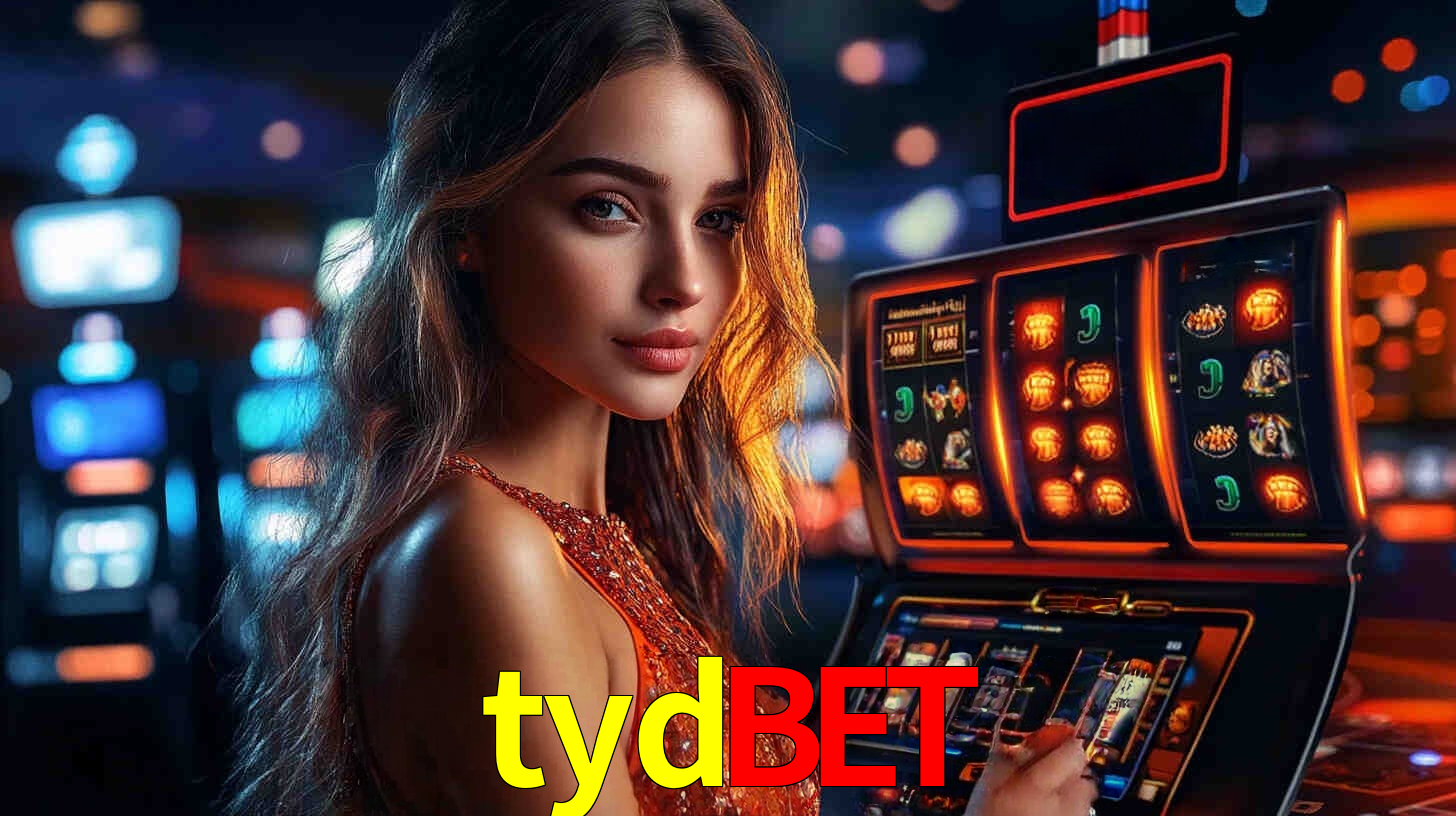 Sistema de Segurança Avançado tydbet BET - Criptografia e Proteção