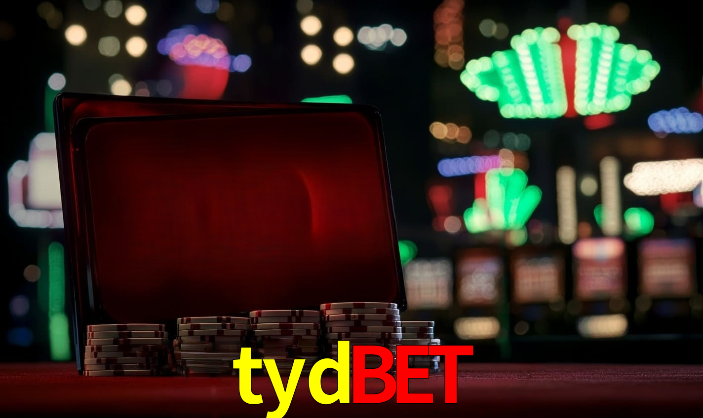 Coleção Premium de Slots tydbet BET - NetEnt, Pragmatic Play, Evolution